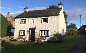 White Cottage Askham